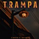 Trampa Single
