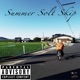 Summer Solt Skip Single