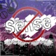 No Sense Single