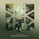 Alternative Reality Single