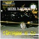 2Pacalypse in 96 feat Geezel Single