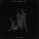 Databurn Single