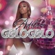 Gblogblo Single