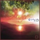 Oasis Single