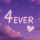 4 Ever feat Felixxx Prettyboy Russell Single