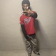on da samething Single feat Khaseblikkz Single