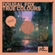 True Colours Single