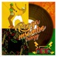 Ragga Msambo Single