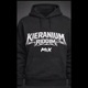 Kieranium Riddim feat Angel Doolas LIL Cappoo2X Blac Monei Profy B Relivant Zackie Genna EP