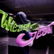 Wiesz jak jest feat Szamz Single