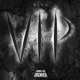 DO YOU WANT MORE VIP Single