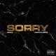 Sorry Single