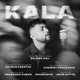 Kala Single