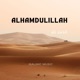 Alhamdulillah Single