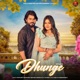 Dhunge Single