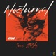 Nocturnal Single