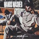 Wanos Washed feat LTH C1 Slimz MB G41 Single