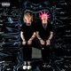 Dancing with My Demons feat Sueco Single