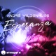 Esperanza Single