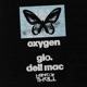 oxygen H3nry Thr ll Version Single