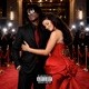 Badwun Cardi B feat Impisi uJakalas Teddy Terror Single
