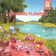Growing Flowers Single