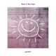 Back in the Days Single