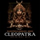 Cleopatra feat Blackteck Marlexx Single