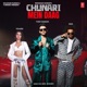 Chunari Mein Daag Single