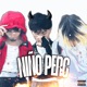 Niño Perc Single