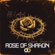Rose of Sharon Single