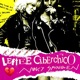 Nancy Spungen feat Ciberchico Single
