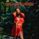 Coração Bandido Single