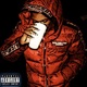 facts feat Los Nutty Single