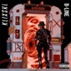 Generate feat B Line Single