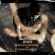 Querido 2023 Single