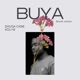 Buya Single