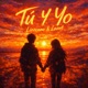 TÚ Y YO Single