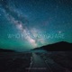Who You Say You Are feat Joe Freeman Single