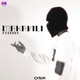 Makavili feat Drako Single
