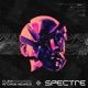 Spectre Single