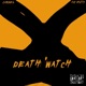 Deathwatch Single