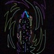 Reflecting EP