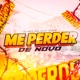 Me Perder De Novo Single