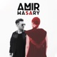 Wasary Single