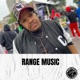 Range Music Single