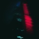 retrospective Single