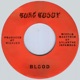Blood Single