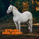 Stehen geblieben The Belgian Stallion Remix Single