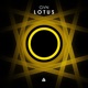 Lotus Single